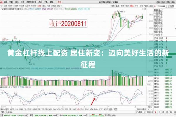 黄金杠杆线上配资 居住新变：迈向美好生活的新征程