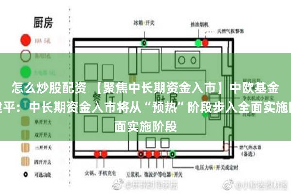 怎么炒股配资 【聚焦中长期资金入市】中欧基金刘建平：中长期资金入市将从“预热”阶段步入全面实施阶段